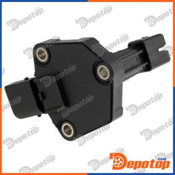 Capteur niveau d'huile moteur pour VOLVO | EPO-VV-002, 7G9N-6C624-AA